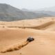 Rally Dakar 2026 este es el premio para los ganadores
