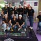 Recomendaciones para viajar seguro en moto en Colombia por primera vez