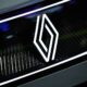 Renault Filante detalles del crossover premium que recién debutó