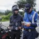Distrito publicó la multa por incumplir el ‘Día sin Carro y sin Moto’