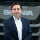 Scania Colombia nombra a Miguel Argüello como nuevo Gerente Comercial de Buses