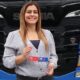 Scania vuelve a hacer historia en Colombia cinco años consecutivos como Top Employer