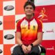 Sebastián 'Tatán' Garzón hablamos con el nuevo piloto del Equipo Bogotá