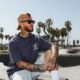 Sergio Ramos se compra exclusivo Ferrari tiene un V12 atmosférico