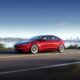 Tesla Model 3 en Colombia ¿cuánto cuesta de verdad al final
