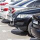 Top carros más difíciles de vender en el mercado de segunda de Colombia