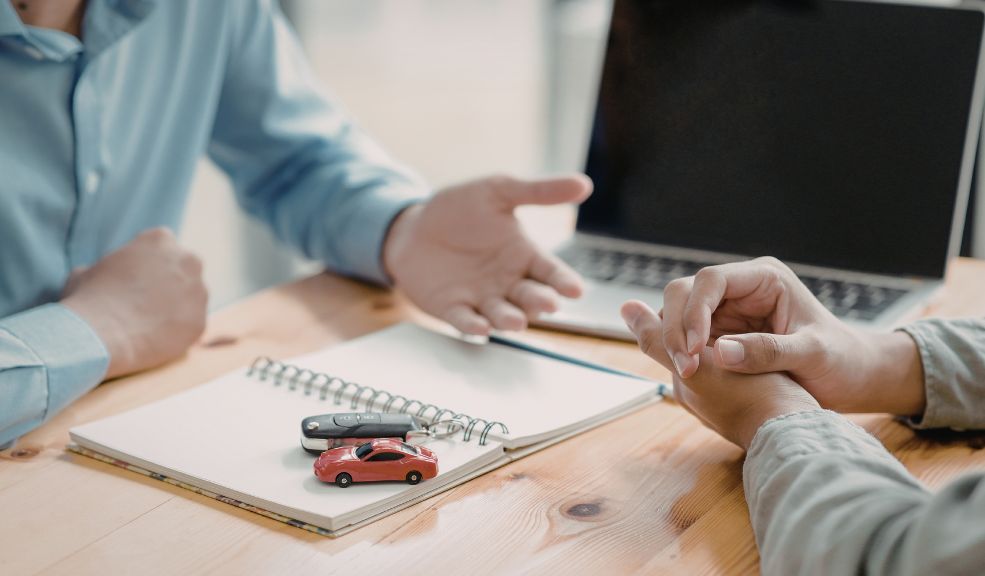 Ventas de vehículos nuevos crecieron 26,5 % en 2025, el mejor cierre desde 2019