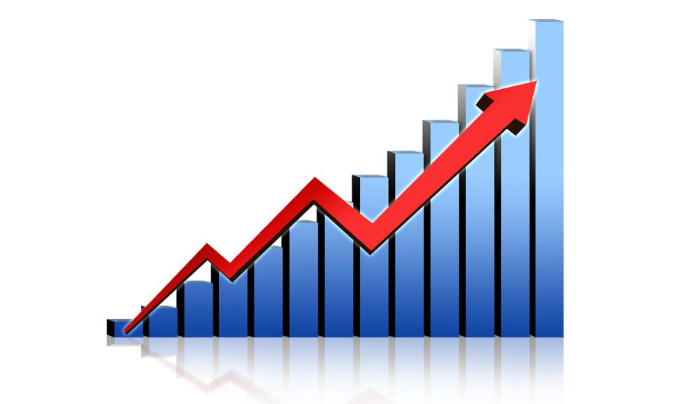 Ventas de vehículos nuevos crecieron 26,5 % en 2025, el mejor cierre desde 2019