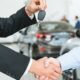 Ventas de vehículos nuevos crecieron 26,5 % en 2025, el mejor cierre desde 2019