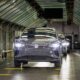 Volkswagen entregó mas de 4 millones de vehículos en todo el mundo en el 2025 así fue en Latam