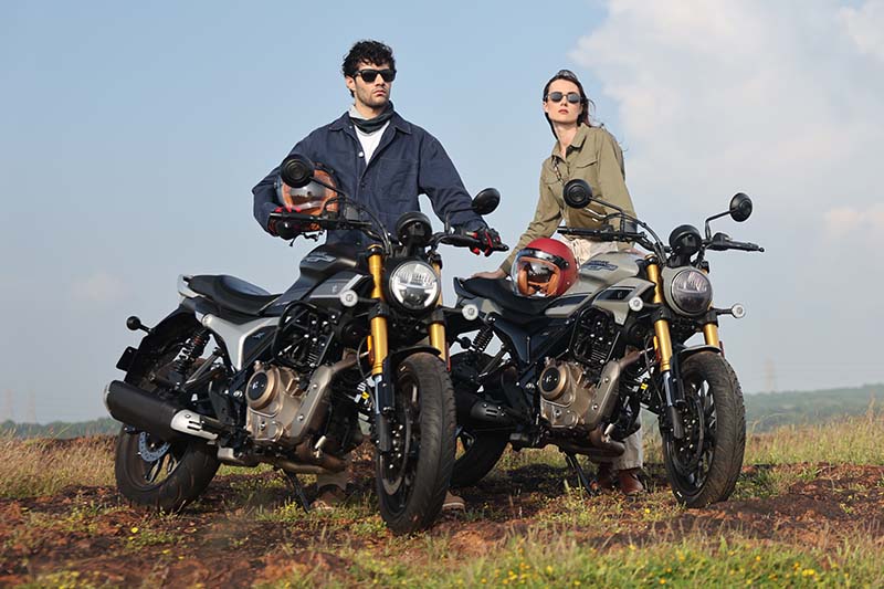 hero-hunk-440 foto hero es