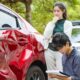 Compre así un vehículo siniestrado: tips y recomendaciones