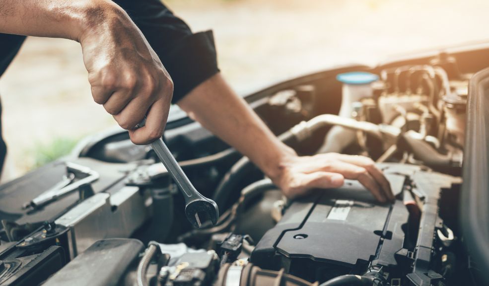 ¿Qué batería es la mejor para su carro a combustión Guía según tipo de vehículo