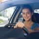 Licencia de conducción gratis para mujeres en Bogotá: participe así