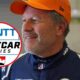 Zak Brown CEO de McLaren F1 invita a Fernando Alonso a correr en la Indy 500