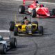 Dónde ver la F1 en 2026: estas son las plataformas de streaming disponibles