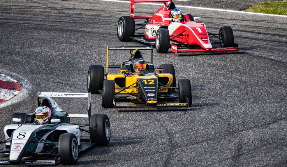 Dónde ver la F1 en 2026: estas son las plataformas de streaming disponibles