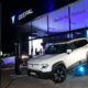 Pereira se conecta al futuro: Deepal y Changan estrenan la tecnología de 'Rango Extendido' en el Eje