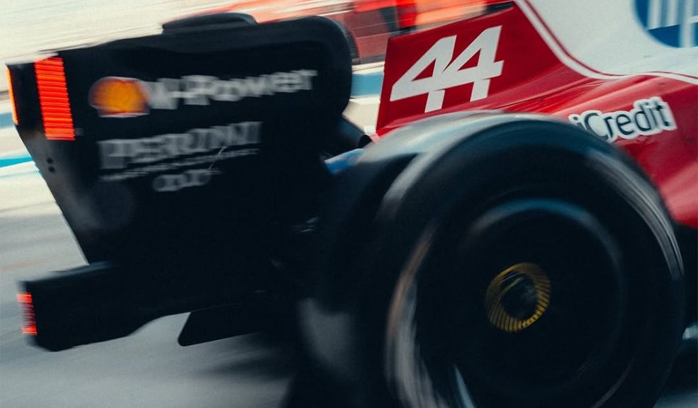 Ferrari hace historia económica en la F1: más de 800 millones de euros en ingresos anuales