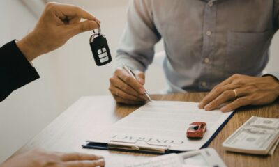 Enero 2026 se consolida en venta automotriz: 19.969 vehículos vendidos en el mes