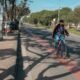 Organice así sus trayectos para este 'Día sin Carro y sin Moto' en Bogotá