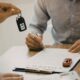 Enero 2026 se consolida en venta automotriz: 19.969 vehículos vendidos en el mes