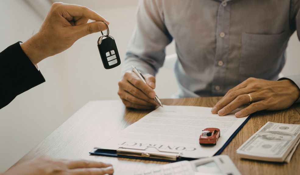Enero 2026 se consolida en venta automotriz: 19.969 vehículos vendidos en el mes