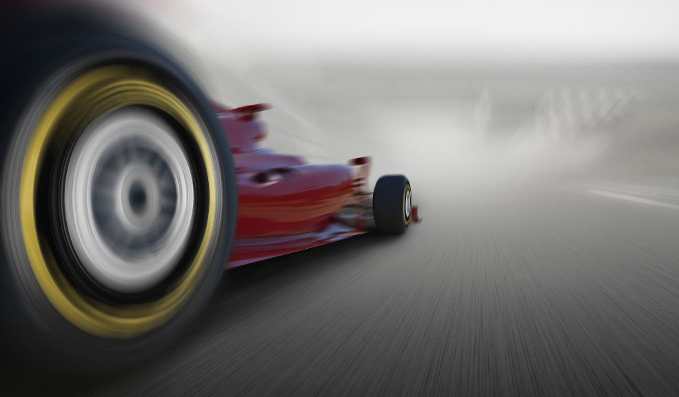 Dónde ver la F1 en 2026: estas son las plataformas de streaming disponibles