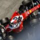 Ferrari hace historia económica en la F1: más de 800 millones de euros en ingresos anuales