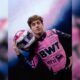 Franco Colapinto: el motor que usará con Alpine es legal en la F1