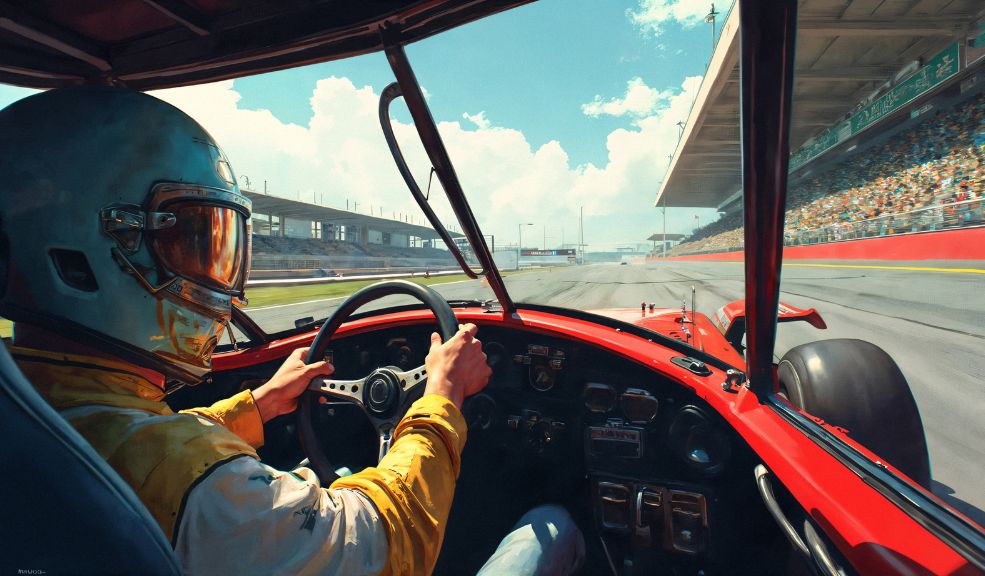 Dónde ver la F1 en 2026: estas son las plataformas de streaming disponibles