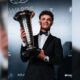 Lando Norris en aprietos con McLaren: el piloto admite que otros equipos podrían superarlo