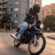 AKT lanza la NKD 125 Classic V3 Edición Especial la moto más vendida del país se renueva