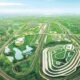 Changan fortalece sus sistemas ADAS con nuevo laboratorio de pruebas extremas