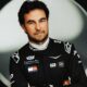 Checo Pérez No vuelvo a la F1 para pasearme los domingos