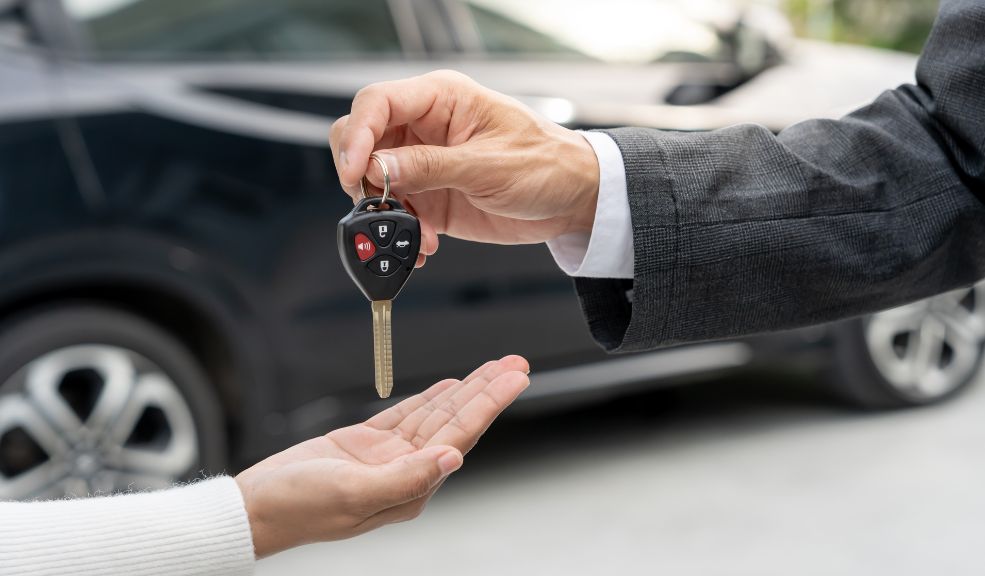 Colombia lidera el crecimiento automotor en Latinoamérica con alza del 38,9%