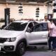 Colombia lidera el crecimiento automotor en Latinoamérica con alza del 38,9%