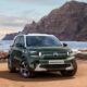 Ofensiva híbrida con sello francés: Citroën estrena los nuevos C3 y C3 Aircross MHEV en Colombia