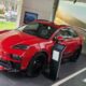 Porsche estrena en Colombia al Taycan GTS y Macan GTS: esto es lo nuevo eléctrico