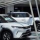 Arquitectura propia: La revolución de la integración vertical de BYD en el C.C Parque La Colina