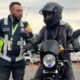 Curso gratis para motociclistas participe este 21 de febrero en Bogotá