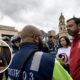 Denuncias a Movilidad Bogotá tiene un sistema de persecución