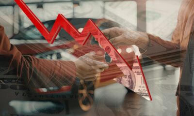 Dólar a la baja ¿se abaratan los vehículos en el país