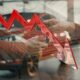 Dólar a la baja ¿se abaratan los vehículos en el país