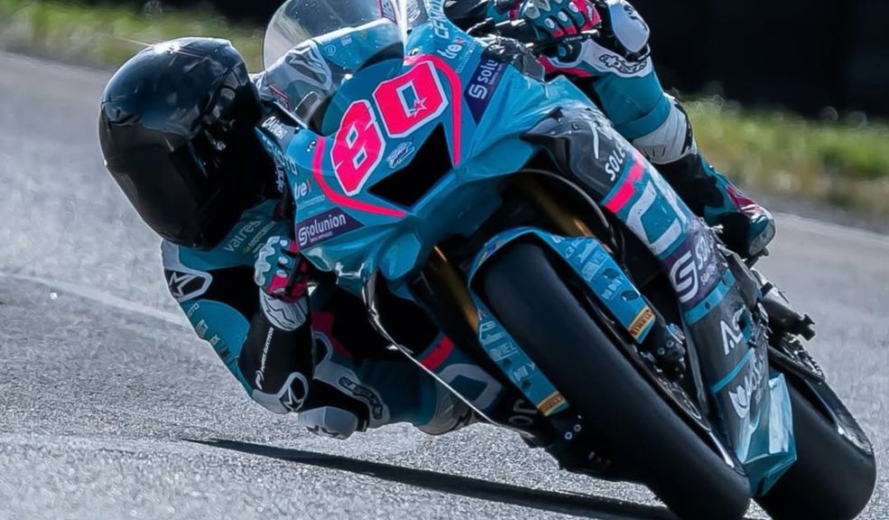 El calendario de Moto2 2026 así será la temporada de David Alonso
