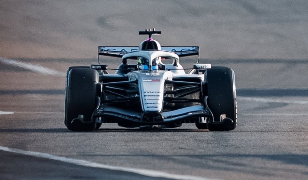 F1 continúa con la guerra de motores ¿habría ventaja para algunas escuderías