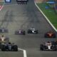 F1 continúa con la guerra de motores ¿habría ventaja para algunas escuderías