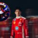 F1, dos visiones Leclerc discrepa de Verstappen sobre dónde está la diversión