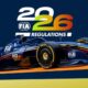 F1 y el DRS así están los cambios para la temporada 2026