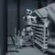 Hyundai está a punto de abrir su fábrica operada solo por robots los trabajadores se oponen